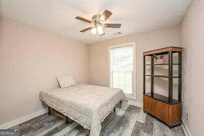 615 Fischer Road, Sharpsburg, GA 30277 - Photo 75