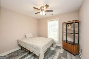 615 Fischer Rd, Sharpsburg, GA 30277 - Photo 75