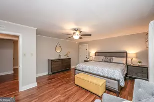 615 Fischer Rd, Sharpsburg, GA 30277 - Photo 59