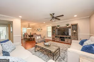 615 Fischer Rd, Sharpsburg, GA 30277 - Photo 25