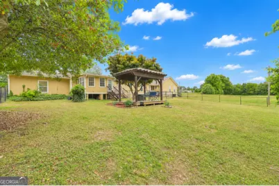 615 Fischer Road, Sharpsburg, GA 30277 - Photo 83