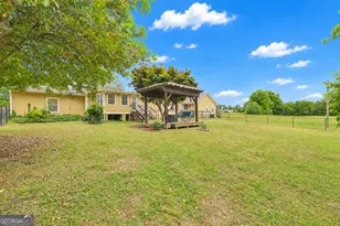 615 Fischer Rd, Sharpsburg, GA 30277 - Photo 83