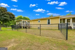 615 Fischer Rd, Sharpsburg, GA 30277 - Photo 87