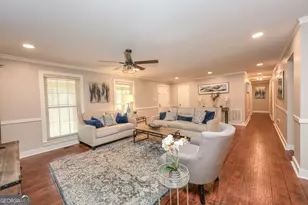 615 Fischer Rd, Sharpsburg, GA 30277 - Photo 21