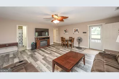 615 Fischer Road, Sharpsburg, GA 30277 - Photo 65