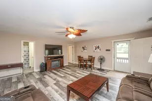 615 Fischer Rd, Sharpsburg, GA 30277 - Photo 65