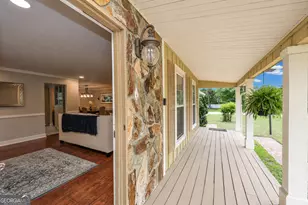 615 Fischer Rd, Sharpsburg, GA 30277 - Photo 15