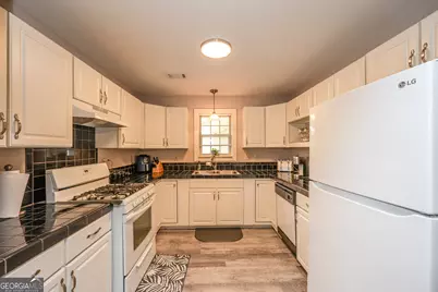 615 Fischer Road, Sharpsburg, GA 30277 - Photo 69