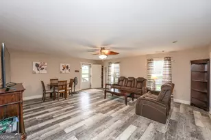 615 Fischer Rd, Sharpsburg, GA 30277 - Photo 67