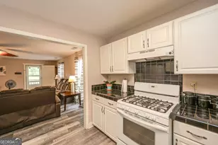 615 Fischer Rd, Sharpsburg, GA 30277 - Photo 71