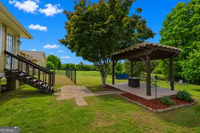 615 Fischer Road, Sharpsburg, GA 30277 - Photo 79