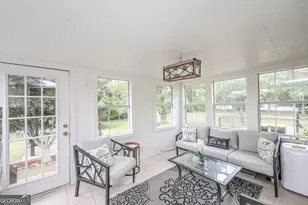 615 Fischer Rd, Sharpsburg, GA 30277 - Photo 45