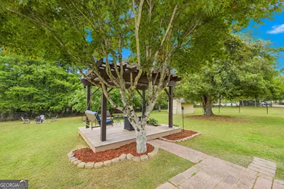615 Fischer Road, Sharpsburg, GA 30277 - Photo 89