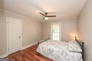 615 Fischer Rd, Sharpsburg, GA 30277 - Photo 53