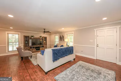 615 Fischer Road, Sharpsburg, GA 30277 - Photo 19