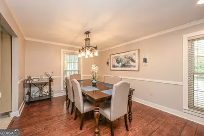 615 Fischer Road, Sharpsburg, GA 30277 - Photo 31