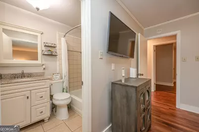 615 Fischer Road, Sharpsburg, GA 30277 - Photo 61
