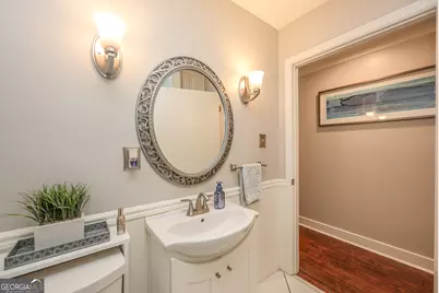615 Fischer Road, Sharpsburg, GA 30277 - Photo 51