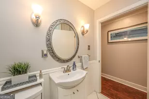 615 Fischer Rd, Sharpsburg, GA 30277 - Photo 51