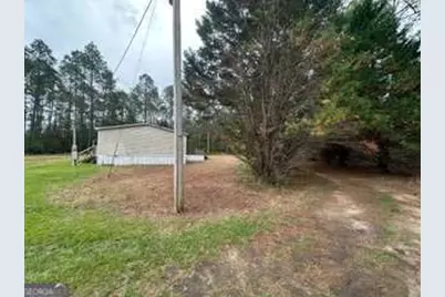3115 Deer Run Road, Statesboro, GA 30461 - Photo 11