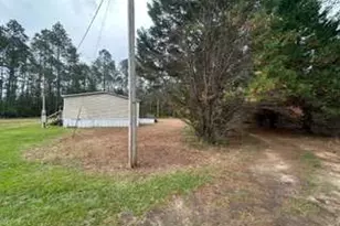3115 Deer Run Rd, Statesboro, GA 30461 - Photo 11