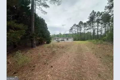 3115 Deer Run Road, Statesboro, GA 30461 - Photo 5