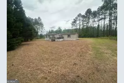 3115 Deer Run Road, Statesboro, GA 30461 - Photo 21