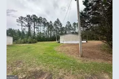 3115 Deer Run Road, Statesboro, GA 30461 - Photo 9