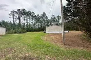 3115 Deer Run Rd, Statesboro, GA 30461 - Photo 9