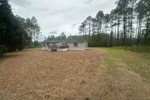 3115 Deer Run Rd, Statesboro, GA 30461 - Photo 1