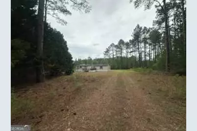 3115 Deer Run Road, Statesboro, GA 30461 - Photo 3