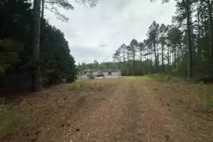 3115 Deer Run Rd, Statesboro, GA 30461 - Photo 3