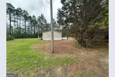 3115 Deer Run Road, Statesboro, GA 30461 - Photo 7