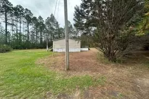 3115 Deer Run Rd, Statesboro, GA 30461 - Photo 7