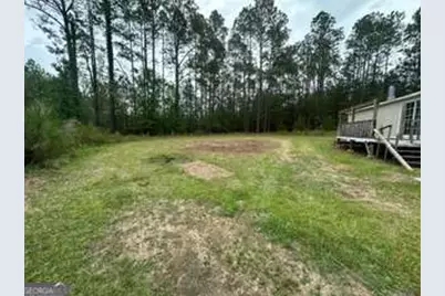 3115 Deer Run Road, Statesboro, GA 30461 - Photo 17