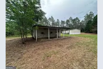 3115 Deer Run Road, Statesboro, GA 30461 - Photo 13