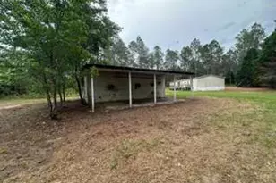 3115 Deer Run Rd, Statesboro, GA 30461 - Photo 13