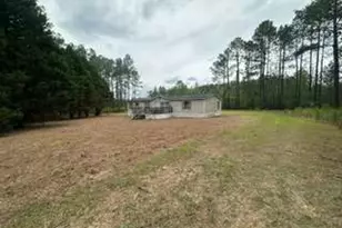 3115 Deer Run Rd, Statesboro, GA 30461 - Photo 19