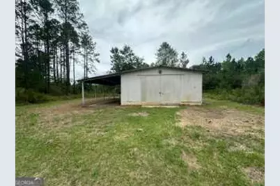 3115 Deer Run Road, Statesboro, GA 30461 - Photo 15