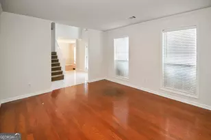 143 Cameron Pointe Dr, Lagrange, GA 30240 - Photo 5