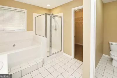 143 Cameron Pointe Drive, Lagrange, GA 30240 - Photo 13