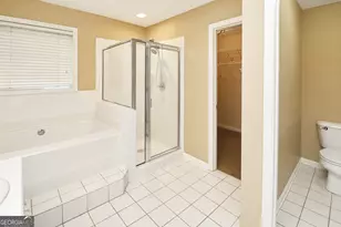 143 Cameron Pointe Dr, Lagrange, GA 30240 - Photo 13