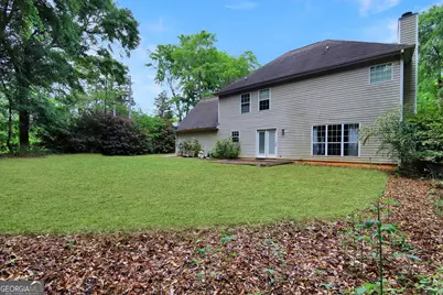 143 Cameron Pointe Drive, Lagrange, GA 30240 - Photo 21