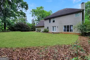 143 Cameron Pointe Dr, Lagrange, GA 30240 - Photo 21