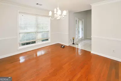 143 Cameron Pointe Drive, Lagrange, GA 30240 - Photo 3