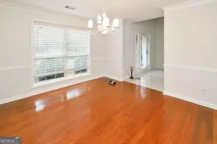143 Cameron Pointe Dr, Lagrange, GA 30240 - Photo 3