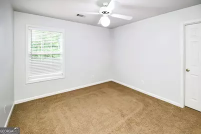 143 Cameron Pointe Drive, Lagrange, GA 30240 - Photo 17