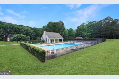 143 Cameron Pointe Drive, Lagrange, GA 30240 - Photo 23