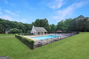 143 Cameron Pointe Dr, Lagrange, GA 30240 - Photo 23