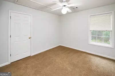 143 Cameron Pointe Drive, Lagrange, GA 30240 - Photo 19